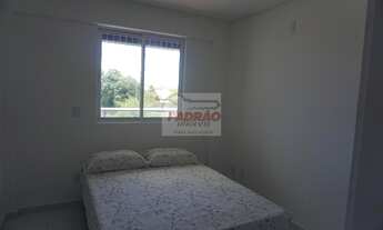 Imagem 3: Apartamento para Locação em Ponta Negra