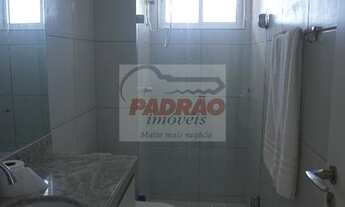 Imagem 5: Apartamento para Locação em Ponta Negra