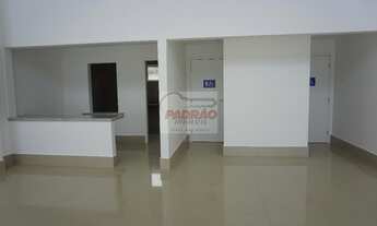 Imagem: Apartamento à Venda em Ponta Negra