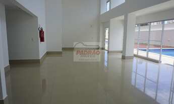 Imagem 3: Apartamento à Venda em Ponta Negra