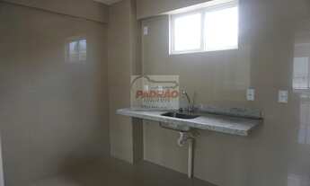 Imagem 4: Apartamento à Venda em Ponta Negra