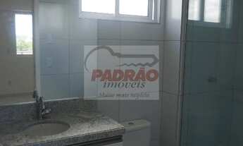 Imagem 5: Apartamento à Venda em Ponta Negra