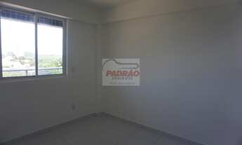 Imagem 6: Apartamento à Venda em Ponta Negra