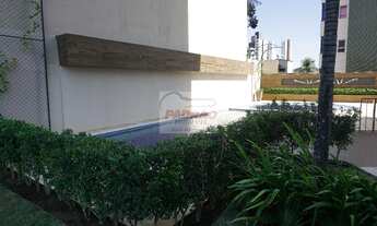 Imagem: Apartamento à Venda em Barro Vermelho