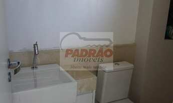 Imagem 3: Apartamento à Venda em Barro Vermelho