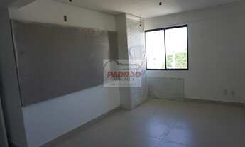 Imagem 4: Apartamento à Venda em Barro Vermelho