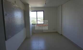 Imagem 5: Apartamento à Venda em Barro Vermelho