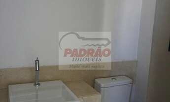 Imagem 6: Apartamento à Venda em Barro Vermelho