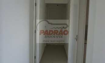 Imagem 7: Apartamento à Venda em Barro Vermelho