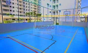 Imagem 2: Apartamento à Venda em Lagoa Nova