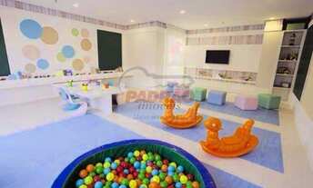 Imagem 4: Apartamento à Venda em Lagoa Nova