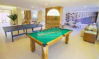 Imagem 5: Apartamento à Venda em Lagoa Nova