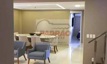 Imagem 6: Apartamento à Venda em Lagoa Nova