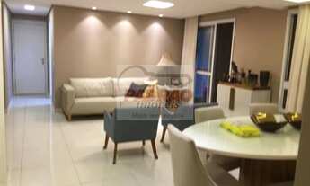 Imagem 7: Apartamento à Venda em Lagoa Nova