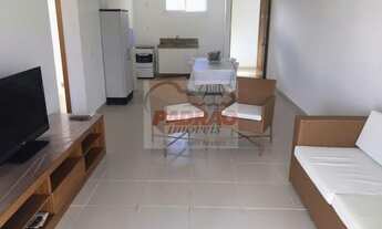 Imagem: Apartamento à Venda em Pirangi do Norte