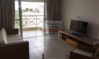 Imagem 2: Apartamento à Venda em Pirangi do Norte