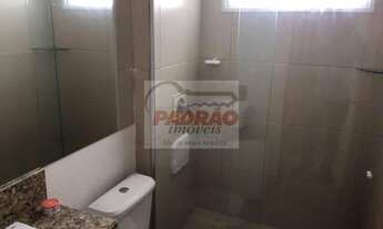 Imagem 4: Apartamento à Venda em Pirangi do Norte