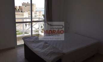 Imagem 5: Apartamento à Venda em Pirangi do Norte