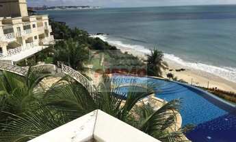 Imagem 7: Apartamento à Venda em Pirangi do Norte