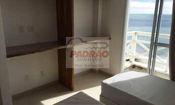 Imagem 3: Apartamento à Venda em Pirangi do Norte