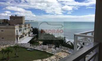 Imagem 7: Apartamento à Venda em Pirangi do Norte