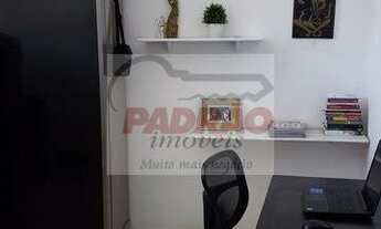 Imagem: Apartamento à Venda em Ponta Negra