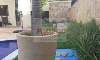 Imagem 3: Apartamento à Venda em Ponta Negra