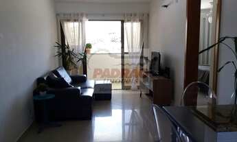 Imagem 5: Apartamento à Venda em Ponta Negra