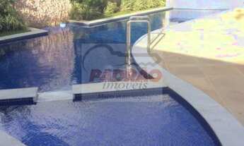 Imagem 6: Apartamento à Venda em Ponta Negra