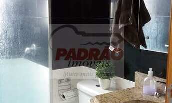 Imagem 7: Apartamento à Venda em Ponta Negra