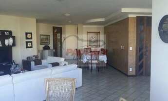 Imagem 4: Apartamento à Venda em Capim Macio