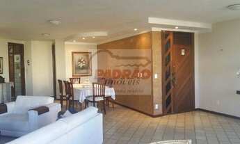 Imagem 5: Apartamento à Venda em Capim Macio