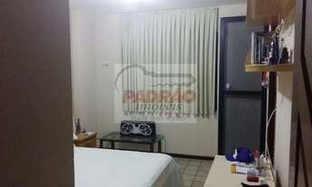 Imagem 6: Apartamento à Venda em Capim Macio