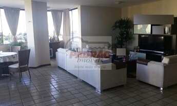 Imagem 7: Apartamento à Venda em Capim Macio