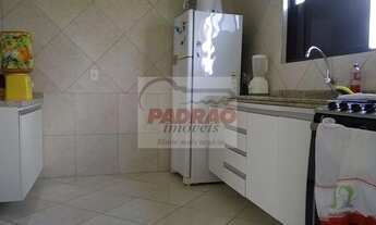 Imagem 3: Apartamento à Venda em Nova Parnamirim