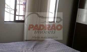 Imagem 4: Apartamento à Venda em Nova Parnamirim