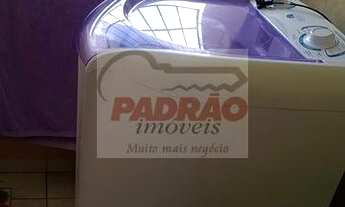 Imagem 5: Apartamento à Venda em Nova Parnamirim