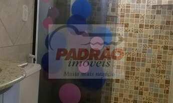 Imagem 6: Apartamento à Venda em Nova Parnamirim