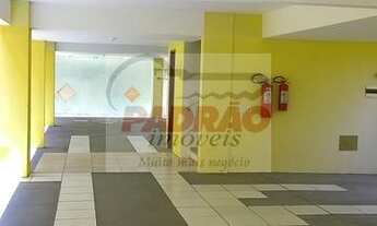 Imagem 7: Apartamento à Venda em Nova Parnamirim