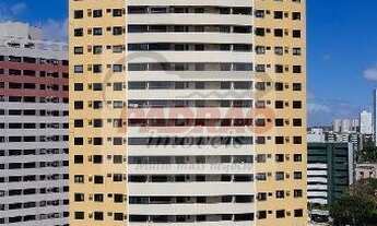 Imagem 5: Apartamento à Venda em Capim Macio