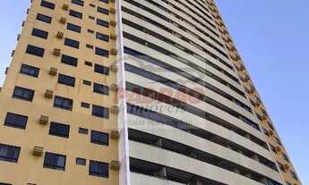 Imagem 6: Apartamento à Venda em Capim Macio