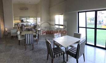 Imagem 7: Apartamento à Venda em Capim Macio