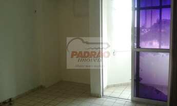 Imagem 2: Apartamento à Venda em Petrópolis