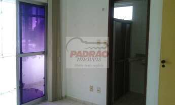 Imagem 3: Apartamento à Venda em Petrópolis