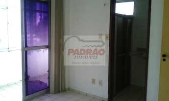 Imagem 4: Apartamento à Venda em Petrópolis