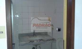 Imagem 5: Apartamento à Venda em Petrópolis