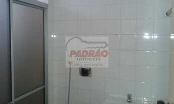 Imagem 6: Apartamento à Venda em Petrópolis