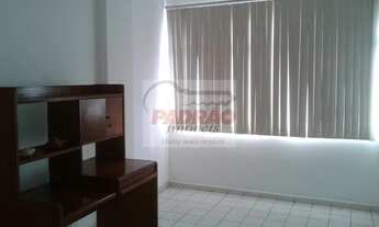 Imagem 7: Apartamento à Venda em Petrópolis