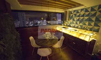 Imagem 3: Apartamento à Venda em Lagoa Nova