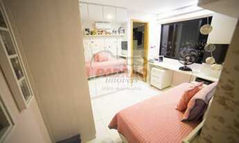 Imagem 4: Apartamento à Venda em Lagoa Nova